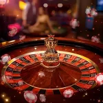 머스트잇토토 검증사이트: 안전한 토토 이용을 위한 완벽 가이드