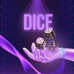 메타스포 디시 커뮤니티와 최신 정보 가이드: 메타스포 디시 이용 방법과 핵심 정보 총정리