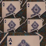 카지노 게임 추천: 초보부터 고수까지 즐길 수 있는 가이드