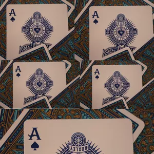 카지노 게임 추천: 초보부터 고수까지 즐길 수 있는 가이드