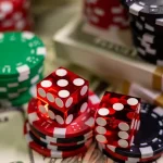 벨라벳 먹튀: 안전한 온라인 베팅을 위한 완벽 가이드