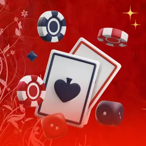 보스토토 배너 홍보와 사이트 신뢰성 분석