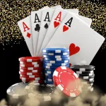 고니카지노 보증 업체 선택 가이드와 안전하게 이용하는 방법에 대한 종합 안내