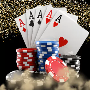 고니카지노 보증 업체 선택 가이드와 안전하게 이용하는 방법에 대한 종합 안내