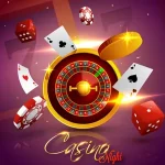 칼리토토 검증 완벽 가이드: 안전한 토토사이트 이용을 위한 종합 정보와 주의사항