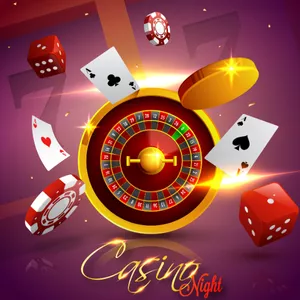 칼리토토 검증 완벽 가이드: 안전한 토토사이트 이용을 위한 종합 정보와 주의사항