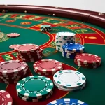 검증된 플랫폼 선택 가이드와 안전한 이용 방법, 최신 트렌드 및 추천 팁까지 완벽 분석