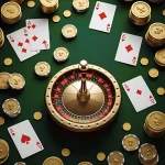 에코벳 무료입금 블로그: 안전하고 효율적인 배팅 가이드