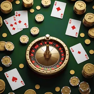 에코벳 무료입금 블로그: 안전하고 효율적인 배팅 가이드