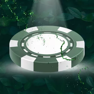 너구리벳 사이트 완벽 가이드와 최신 정보, 가입부터 이용 방법까지 상세 안내