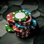 스포츠무료중계: 실시간 경기 시청의 새로운 패러다임