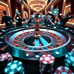 돌리고슬롯 주소, 최신 접속 링크와 안전 이용 가이드