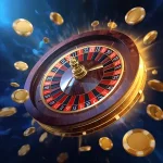 여러 사이트를 한 번에 확인하는 스마트 링크 허브의 모든 것