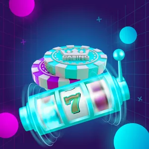 브라보벳: 신규사이트의 혁신과 신뢰를 동시에 잡은 차세대 베팅 플랫폼