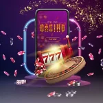 스네이크카지노 추천인코드로 시작하는 스마트한 온라인 카지노 이용 가이드