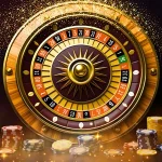 신뢰할 수 있는 정보 공유 플랫폼, 링크사랑의 모든 것