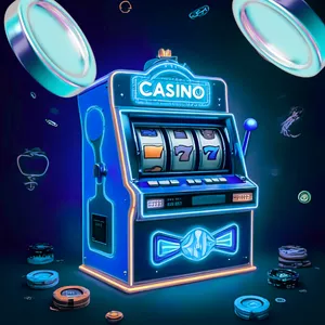 스피드티비 완벽 가이드 (2025년 최신판)