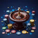 링크 모음: 안전하고 유용한 사이트를 한곳에 모은 정보집