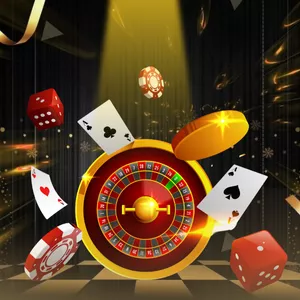 고니카지노 도메인 완벽 안내 블로그