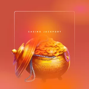 더킹카지노 먹튀: 안전하게 즐기는 온라인 카지노 가이드