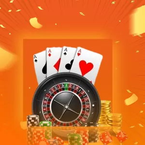 모두의주소: 편리하고 안전한 온라인 길잡이