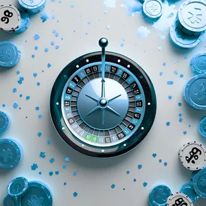 라이프벳: 안전하고 편리한 스포츠 베팅 플랫폼