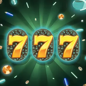 주소허브: 현대 생활 속 필수 주소 관리 플랫폼