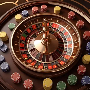 사이트모음 완벽 가이드: 흩어진 웹사이트를 한곳에 정리하는 가장 효율적인 방법