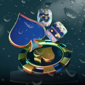 주소월드로 알아보는 최신 사이트 주소 모음 활용 가이드