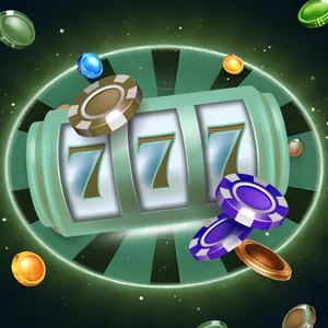 링크모음 완벽 가이드: 흩어진 정보를 하나로 연결하는 가장 강력한 정리 방식