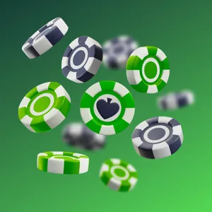 주소모아 완벽 가이드: 안전한 온라인 사이트 이용의 핵심 도구