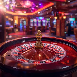 샬롬토토 주소 찾기, 안전한 이용을 위한 최신 정보 안내