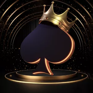 주소공유: 안전하고 효율적인 정보 관리 가이드