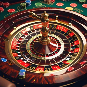 주소팡 완벽 가이드: 최신 사이트 주소를 빠르고 안전하게 찾는 방법