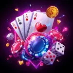 먹튀검증 우르스카지노, 안전한 이용을 위한 완벽 가이드