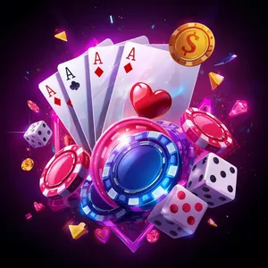 먹튀검증 우르스카지노, 안전한 이용을 위한 완벽 가이드