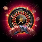 축구중계 완벽 가이드: 실시간 경기 시청의 모든 것