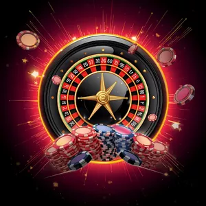 축구중계 완벽 가이드: 실시간 경기 시청의 모든 것