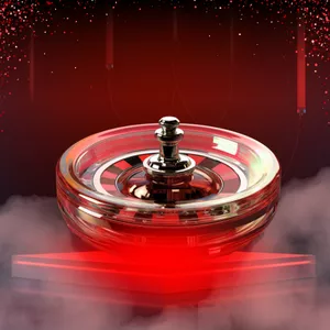 칼리토토 사이트 완벽 가이드: 안전하고 스마트한 이용법