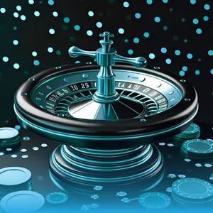 벨라벳 가입코드: 안전하고 스마트하게 시작하는 온라인 카지노 가이드