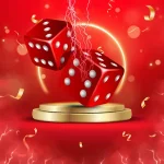 주소모음사이트 완벽 가이드: 왜 필요하고 어떻게 활용해야 할까