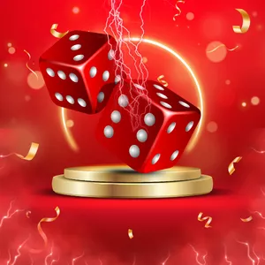 주소모음사이트 완벽 가이드: 왜 필요하고 어떻게 활용해야 할까