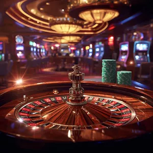 돌리고슬롯 주소 완벽 가이드와 안전 이용 전략