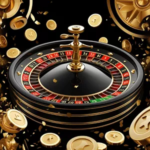 브라보벳 주소 완전 가이드와 안전한 접속 전략