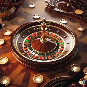 한눈에 정리한 사이트 모음으로 더 편리한 온라인 활용 가이드