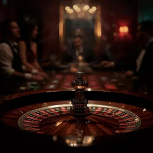 스포츠중계 완전 정복 가이드: 개념부터 종류, 시청 방법, 미래 전망까지