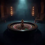 무료스포츠중계 완전 정복 가이드 무료스포츠중계의 개념부터 활용법, 장단점, 주의사항, 초대형 FAQ까지 한 번에 정리