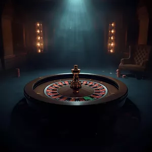 무료스포츠중계 완전 정복 가이드 무료스포츠중계의 개념부터 활용법, 장단점, 주의사항, 초대형 FAQ까지 한 번에 정리