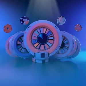 코어카지노 슬롯 완벽 가이드: 다양한 게임과 전략으로 즐기는 방법