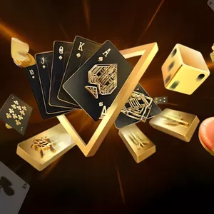 모두의주소란? 사이트 주소 안내 서비스의 개념과 활용 가이드 총정리